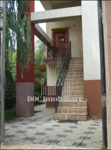 Vanzare vila 14 camereIBragadiruIIPiscinaISaunaISalaIComision 0% - foto 8