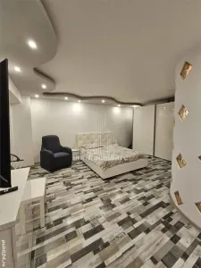 Inchiriere Garsoniera | Mall Vitan-Unirii-Alba Iulia | Parcare inclusa - foto 2