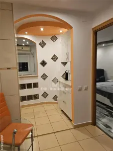 Inchiriere Garsoniera | Mall Vitan-Unirii-Alba Iulia | Parcare inclusa - foto 3