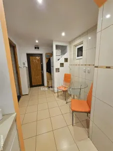 Inchiriere Garsoniera | Mall Vitan-Unirii-Alba Iulia | Parcare inclusa - foto 4