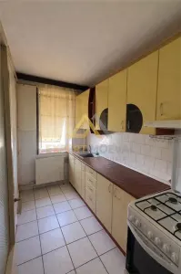 Apartament Cuza Voda 3 camere, 64 mp - foto 7