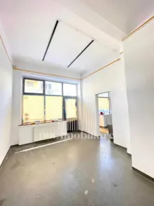 Inchiriere spatiu I Unirii-Cismigiu-Victoriei I Centrala  I parter I 76mp - foto 7