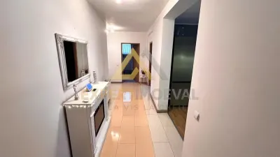 Apartament lux Victoriei de inchiriat + garaj - foto 7