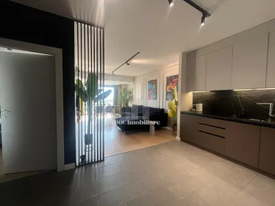 Vanzare 2 camere I Bucurestii Noi I Parcare I Piscina I Comision 0% - Bucuresti