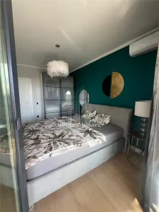 Vanzare 2 camere I Bucurestii Noi I Parcare I Piscina I Comision 0% - foto 3