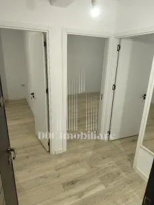Vanzare 2 camere | Brancoveanu-Berceni | 10 minute metrou | Comision 0% - foto 4