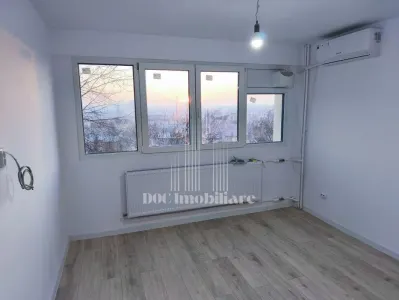 Vanzare 2 camere | Brancoveanu-Berceni | 10 minute metrou | Comision 0% - foto 7