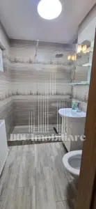 Inchiriere 3 camere I Drumul Taberei I Renovat I 76mp I 5 minute metrou - foto 8