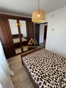 Apartament cu 2 camere de inchiriat, zona Bizo - foto 8