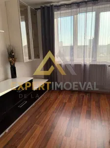 Apartament de vanzare, B-dul Regele Mihai, 3 camere, - foto 2
