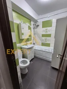 Apartament 2 camere, langa Center Nemes - foto 7