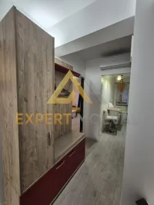 Apartament 2 camere, langa Center Nemes - foto 8