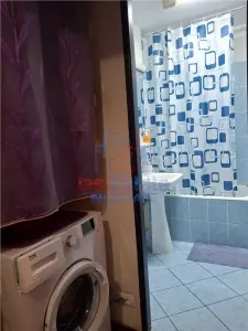 Apartament 2 camere decomandat, 48 mp, etaj 2/4 - Dacia - foto 5