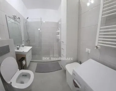 Inchiriere 2 camere | Iuliu Maniu-Pacii | parcare | 2025 | centrala - foto 10