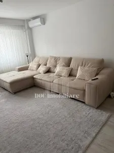 Vanzare 3 camere |13 Septembrie-Sebastian |Parcare |Boxa|Comision 0% - foto 2