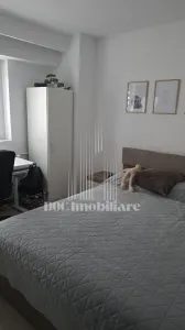 Vanzare 3 camere |13 Septembrie-Sebastian |Parcare |Boxa|Comision 0% - foto 5