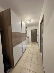 Vanzare 3 camere |13 Septembrie-Sebastian |Parcare |Boxa|Comision 0% - foto 6