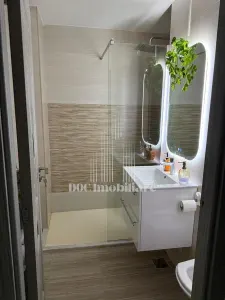 Vanzare 3 camere |13 Septembrie-Sebastian |Parcare |Boxa|Comision 0% - foto 10