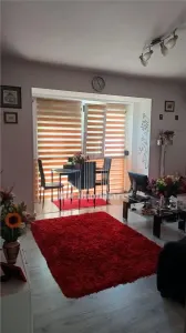 Vanzare 3 camere | Pallady | parcare |+curte|Comision 0% - foto 2