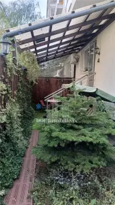 Vanzare 3 camere | Pallady | parcare |+curte|Comision 0% - foto 13