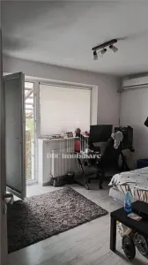 Vanzare 3 camere | Pallady | parcare |+curte|Comision 0% - foto 14