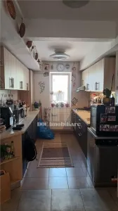 Vanzare 3 camere | Pallady | parcare |+curte|Comision 0% - foto 5