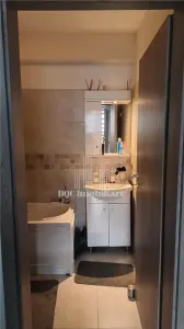 Vanzare 3 camere | Pallady | parcare |+curte|Comision 0% - foto 6