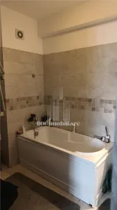 Vanzare 3 camere | Pallady | parcare |+curte|Comision 0% - foto 8