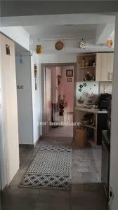 Vanzare 3 camere | Pallady | parcare |+curte|Comision 0% - foto 10