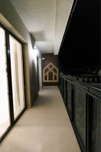 Apartament 3 camere de inchiriat bloc nou - foto 7