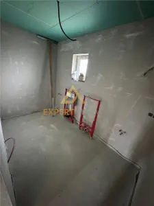 Casa noua de vanzare in Tautii Magheraus - foto 16