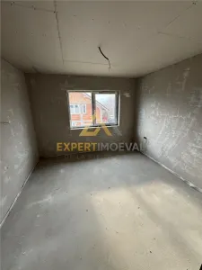 Casa noua de vanzare in Tautii Magheraus - foto 20