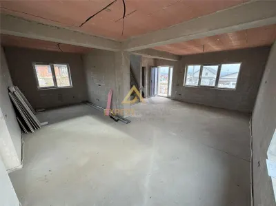 Casa noua de vanzare in Tautii Magheraus - foto 7