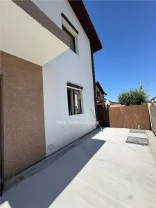 Casa de vanzare I Dobroesti I2022 I  4 camere I 140mp I Comision 0% - foto 2