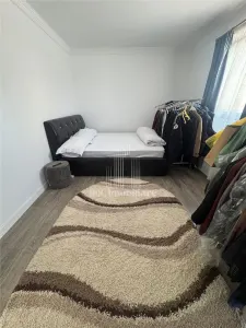 Casa de vanzare I Dobroesti I2022 I  4 camere I 140mp I Comision 0% - foto 11