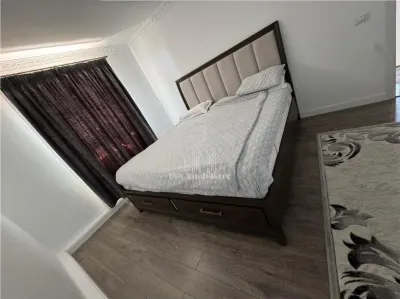 Casa de vanzare I Dobroesti I2022 I  4 camere I 140mp I Comision 0% - foto 13