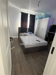 Casa de vanzare I Dobroesti I2022 I  4 camere I 140mp I Comision 0% - foto 16