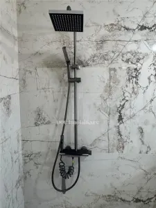 Casa de vanzare I Dobroesti I2022 I  4 camere I 140mp I Comision 0% - foto 17