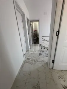 Casa de vanzare I Dobroesti I2022 I  4 camere I 140mp I Comision 0% - foto 20