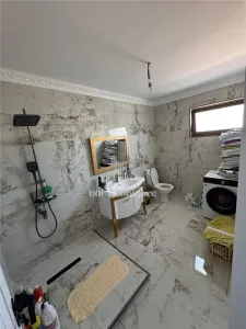 Casa de vanzare I Dobroesti I2022 I  4 camere I 140mp I Comision 0% - foto 21