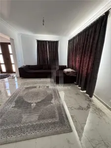 Casa de vanzare I Dobroesti I2022 I  4 camere I 140mp I Comision 0% - foto 22