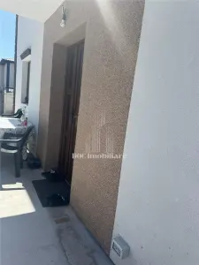 Casa de vanzare I Dobroesti I2022 I  4 camere I 140mp I Comision 0% - foto 24