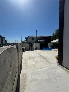 Casa de vanzare I Dobroesti I2022 I  4 camere I 140mp I Comision 0% - foto 4