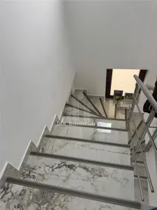 Casa de vanzare I Dobroesti I2022 I  4 camere I 140mp I Comision 0% - foto 6