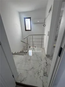 Casa de vanzare I Dobroesti I2022 I  4 camere I 140mp I Comision 0% - foto 7
