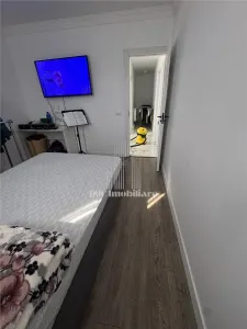 Casa de vanzare I Dobroesti I2022 I  4 camere I 140mp I Comision 0% - foto 9