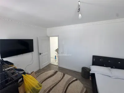 Casa de vanzare I Dobroesti I2022 I  4 camere I 140mp I Comision 0% - foto 10