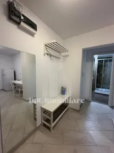 Inchiriere 2 camereI Crangasi-ConstructorilorI renovat I 5 minute metrou - foto 5