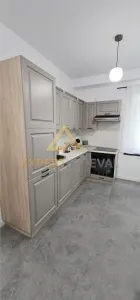 Casa noua 2026, prima inchiriere, langa Parcul Regina Maria - zona premium - foto 14