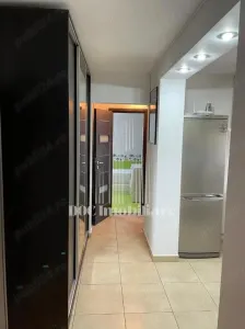 Inchiriere 2 camere I Gorjului I renovatI 5 minute metrou I decomandat - foto 3